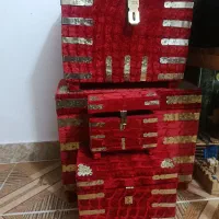 صندوقچه