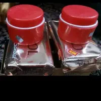 کرم معجزه اصل اصل اصل|آرایشی، بهداشتی، درمانی|مشهد, عبادی|دیوار