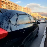 ام وی ام ۳۱۵|خودرو سواری و وانت|کرج, باغستان|دیوار
