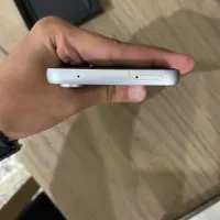 سامسونگ Galaxy S23 FE با حافظهٔ ۲۵۶ گیگابایت|موبایل|تهران, جنت‌آباد شمالی|دیوار