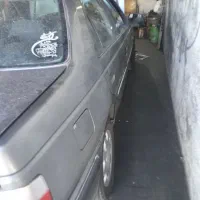 پرشیا مدل 85