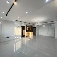 128متر-لوکس2خواب-مستر-فول-امکانات-اندیشه-فاز1