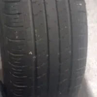 لاستیک پژو ۲۰۵