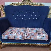 مبل ۹ نفره