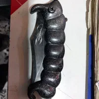 چاقو عقرب