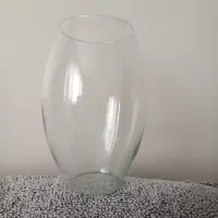 تنگ شیشه ای