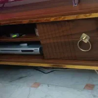میز تلویزیون فوری