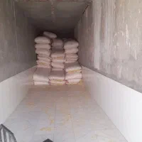 کاه|لوازم جانبی حیوانات|زابل, |دیوار