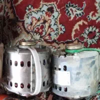 دینام کولر زیر قیمت