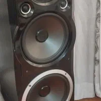 اسپیکر