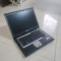 لپ تاپ صنعتی