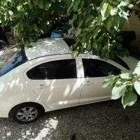 شاهین gمدل 1403توربو  فول  سفارشی مدیران