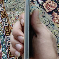 گوشی J5 2016|موبایل|اصفهان, پرتمان|دیوار