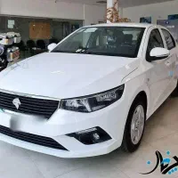 حواله تارا دستی