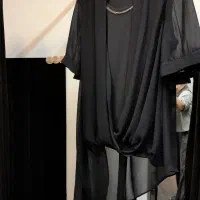 لباس