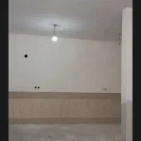 خانه اجاره ای فوری