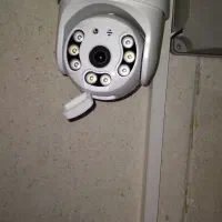 نمایندگی دوربین مداربسته ،دوربین اجاره ای موجوده