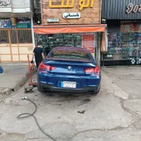 لنت ترمز تعویض رایگان رشت