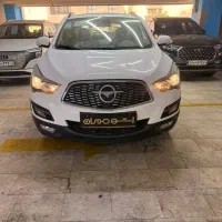 هایما S5 نقد و اقساط(اتومدیران)