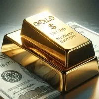 کار اینترنتی، کار در خانه