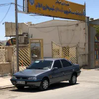 حمل مسافر تهران به ایلام دو شنبه