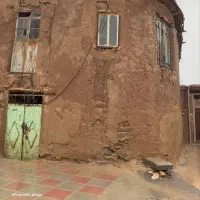 راهنمایی
