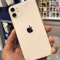 iphone 11 Normal|موبایل|بجنورد, |دیوار