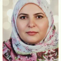 کاملآ گیاهی وتضمینی با کمترین درد وخماری ترک کن