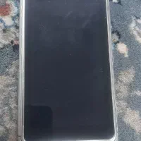 گوشی موبایل