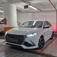 رسپکت 2 صفر اقساطی تحویل فوری