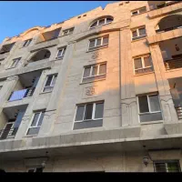 بدون-مشابه-صددرصد-کاسبی-76متر-15ساله-فول-بهنام