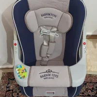 صندلی ماشین کودک