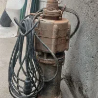 شناور 1اینچ