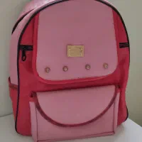 کیف، کوله