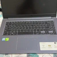 ایسوس core i7