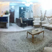اجاره اپارتمان روزانه/هفتگی درهر،ساعتی ازشبانه روز|اجارهٔ کوتاه‌مدت آپارتمان و سوئیت|تهران, میدان انقلاب|دیوار