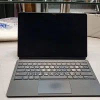 samsung galaxy tab تب s7 fe