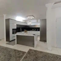 آپارتمان 145متر2خواب مشاور جلایر