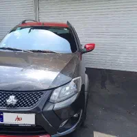 کوییک GXR