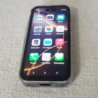 گوشی آیفون 1۷ مینی