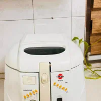 سرخکن|سایر لوازم برقی|کرج, خرمدشت|دیوار