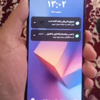 note10