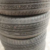 لاستیک 14|قطعات یدکی و لوازم جانبی|بندر امام خمینی, |دیوار