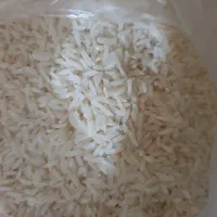 برنج هاشمی
