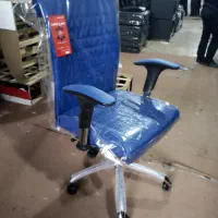 صندلی اداری