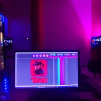 نصب بازی ps4 کپی خور