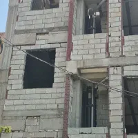 فروش والپست،میلگرد بستر،ناودانی، منقطع