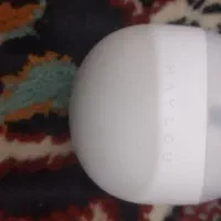 ایرپاد