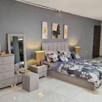 قیمت شامل سرویس کامل پرستو میباشد/۱۹۸۰۰