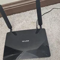 مودم تی پی لینک مدل archer mr200